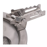 ESTUFA PLEGABLE VTR 653